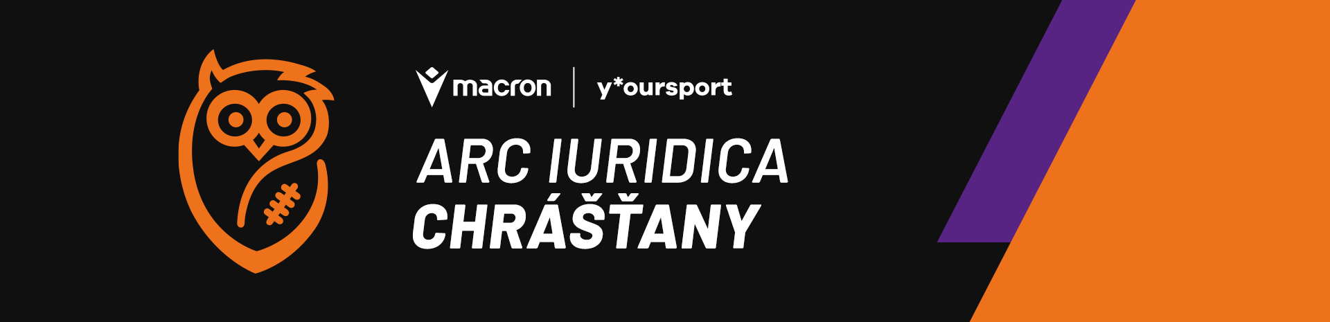 Iuridica Chrášťany desktop